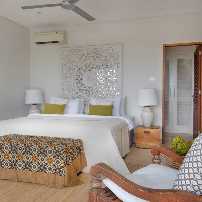 1a2 – Villa Little Bayu Bali Villa