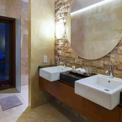 1a3 – Villa Little Bayu Bali Villa
