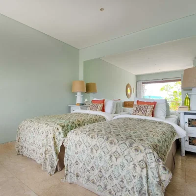 1b2 – Villa Little Bayu Bali Villa