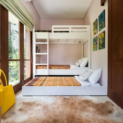 1c1 – Villa Little Bayu Bali Villa