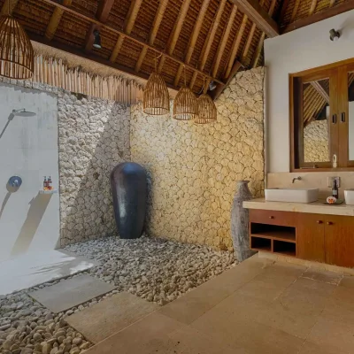 Bali Villa