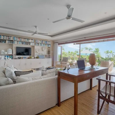 2a3 – Villa Little Bayu Bali Villa