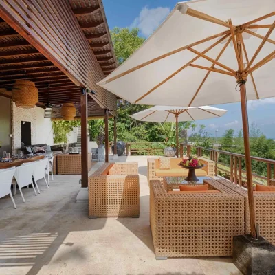 2b3 – Villa Little Bayu Bali Villa