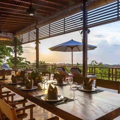 2b6 – Villa Little Bayu Bali Villa