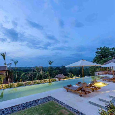 3a1 – Villa Little Bayu Bali Villa