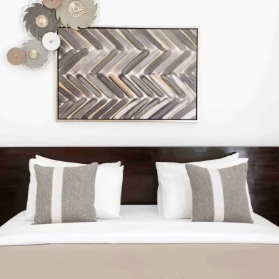 DSCF0926_11zon Villa Latima - Villa Gallery