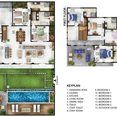 villa-latima-layout-color-finished-villa-latima-02-66a1b8377cdc8_11zon Villa Latima - Villa Gallery