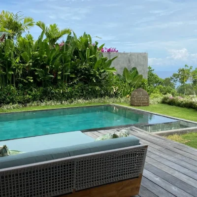 villa-biarritz-img-2434-6333afb7 Bali Villa