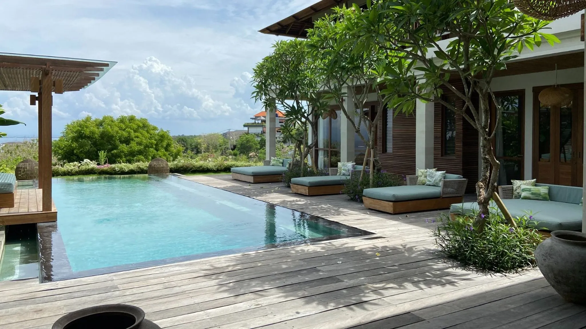 villa-biarritz-img-2438-6333afba Bali Villa