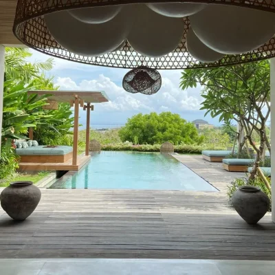 villa-biarritz-img-2439-6333afbd Bali Villa