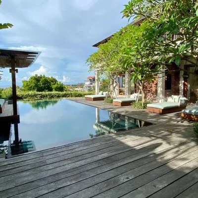 villa-biarritz-img-2986-6333afc4 Bali Villa