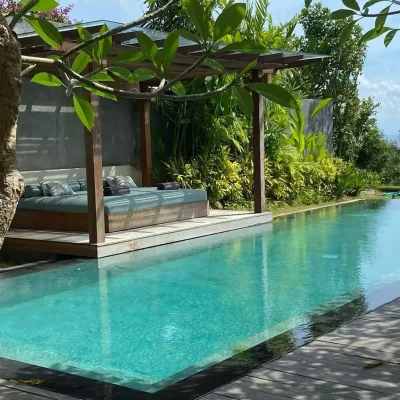 villa-biarritz-img-3134-6333afc7 Bali Villa