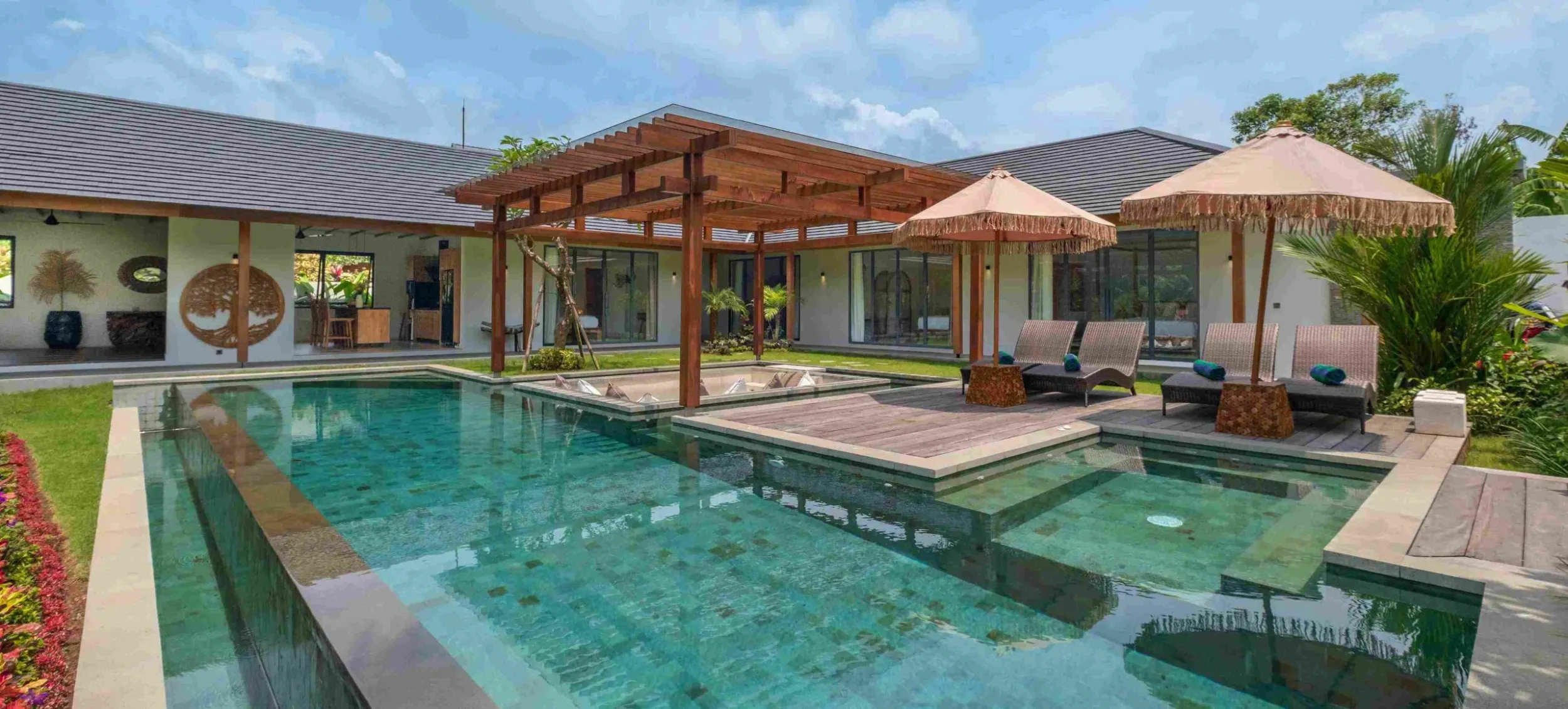 0 – Hero Villa Suka Sawah Bali Villa