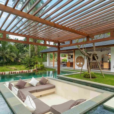 0a1 – Villa Suka Sawah Bali Villa