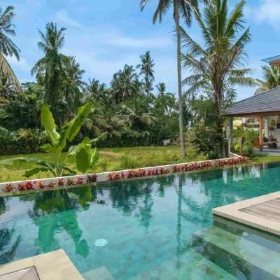 0a2 – Villa Suka Sawah Bali Villa
