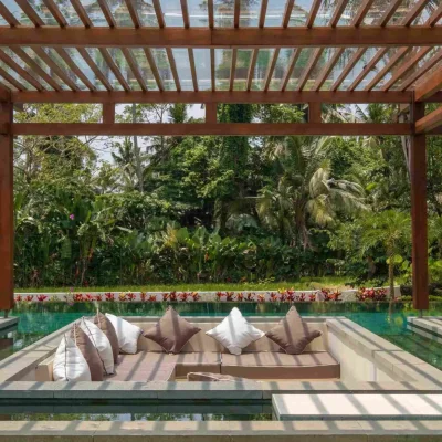 0a3 – Villa Suka Sawah Bali Villa