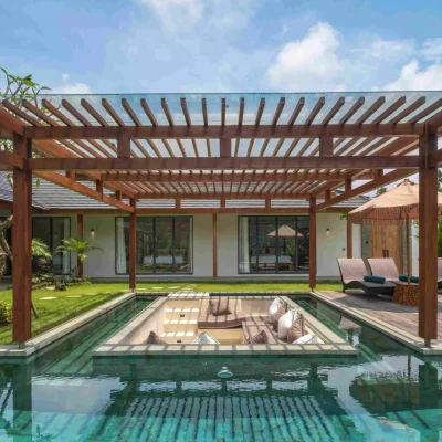 0a4 – Villa Suka Sawah Bali Villa