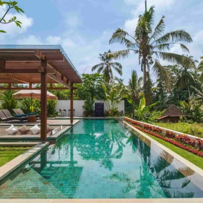 0a5 – Villa Suka Sawah Bali Villa