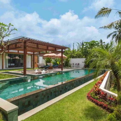 0a6 – Villa Suka Sawah Bali Villa