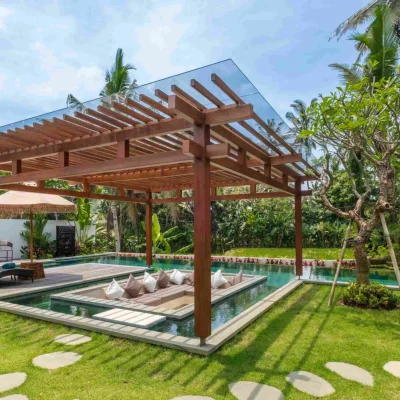 0a7 – Villa Suka Sawah Bali Villa