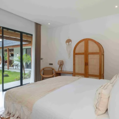 1a1 – Villa Suka Sawah Bali Villa