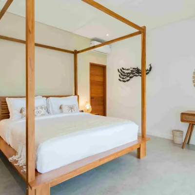1b2 – Villa Suka Sawah Bali Villa