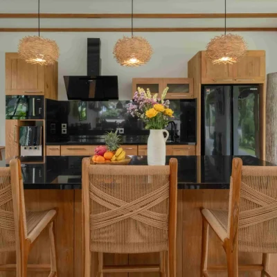 2a8 – Villa Suka Sawah Bali Villa