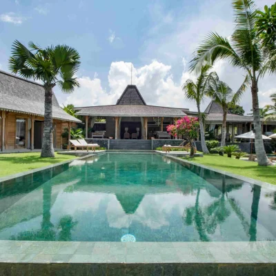 0a0 – Villa Mannao Villa Mannao Estate - Bali Villa