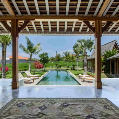 0a1 – Villa Mannao Villa Mannao Estate - Bali Villa
