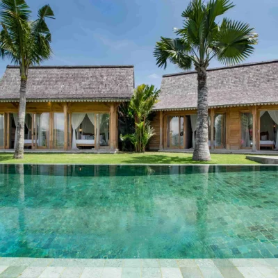 0a2 – Villa Mannao Villa Mannao Estate - Bali Villa