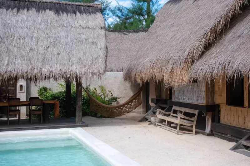 0a3 – Villa Papaya_15_11zon Villa Papaya House - Villa Gallery