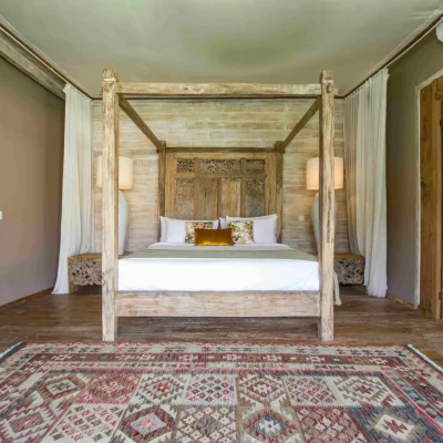 1a2 – Villa Mannao Villa Mannao Estate - Villa Gallery