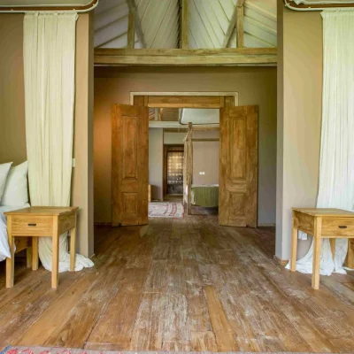 1a4 – Villa Mannao Villa Mannao Estate - Villa Gallery