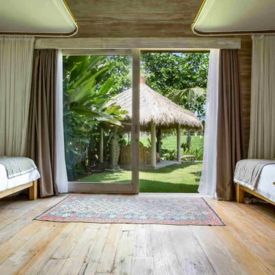 1a5 – Villa Mannao Villa Mannao Estate - Villa Gallery