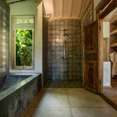1a6 – Villa Mannao Villa Mannao Estate - Villa Gallery