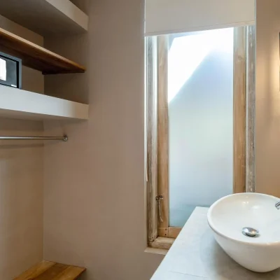 1a7 – Villa Little Mannao Villa Mannao Estate - Villa Gallery