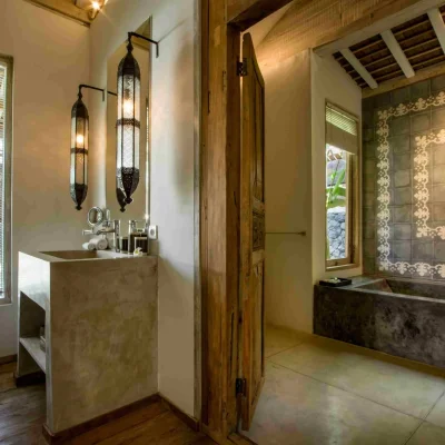1a7 – Villa Mannao Villa Mannao Estate - Villa Gallery
