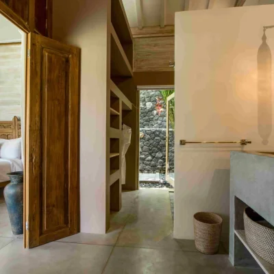 1b4 – Villa Mannao Villa Mannao Estate - Villa Gallery