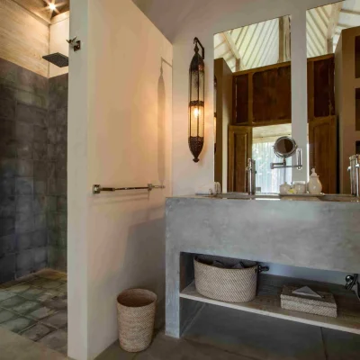 1b5 – Villa Mannao Villa Mannao Estate - Villa Gallery