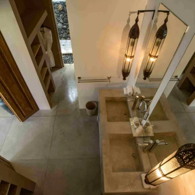 1b6 – Villa Mannao Villa Mannao Estate - Villa Gallery
