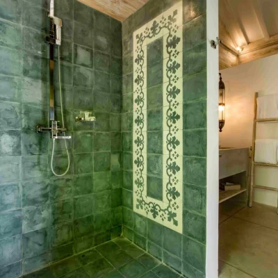 1c4 – Villa Mannao Villa Mannao Estate - Villa Gallery