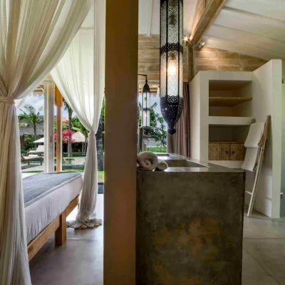 1d2 – Villa Mannao Villa Mannao Estate - Villa Gallery