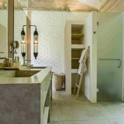 1d3 – Villa Mannao Villa Mannao Estate - Villa Gallery