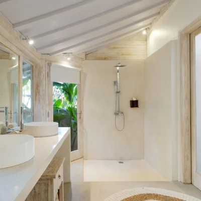 1d7 – Villa Little Mannao Villa Mannao Estate - Villa Gallery