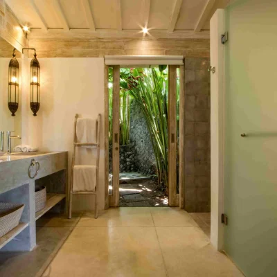 1e3 – Villa Mannao Villa Mannao Estate - Villa Gallery