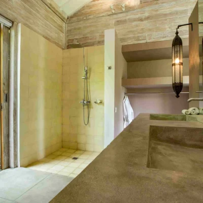 1f3 – Villa Mannao Villa Mannao Estate - Villa Gallery