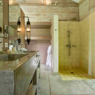1f4 – Villa Mannao Villa Mannao Estate - Villa Gallery