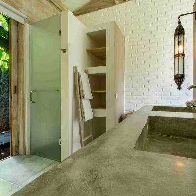 1g3 – Villa Mannao Villa Mannao Estate - Villa Gallery