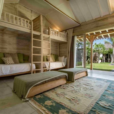 1h2 – Villa Mannao Villa Mannao Estate - Villa Gallery
