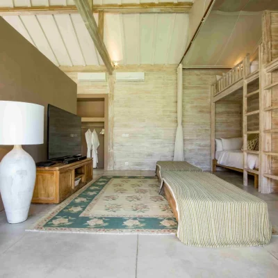 1h3 – Villa Mannao Villa Mannao Estate - Villa Gallery